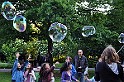 Karneval der Kulturen Strassenfest   033